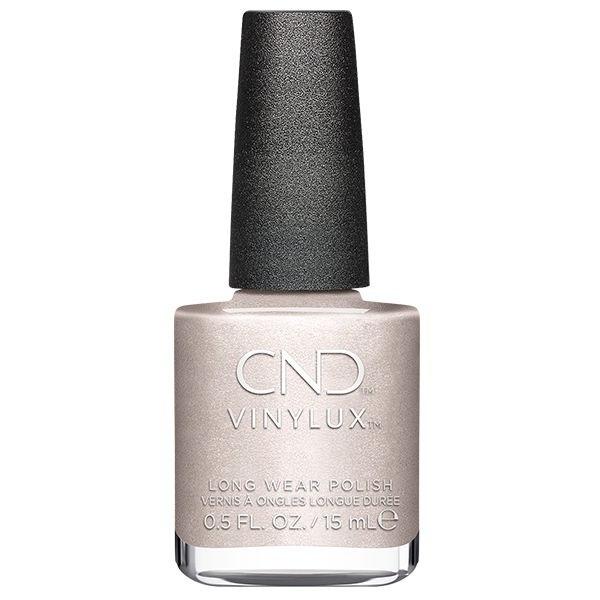 CND - Vinylux Day To Knight 0.5 oz - #480 - Nail Lacquer at Beyond Polish