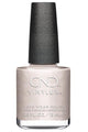 CND - Vinylux Day To Knight 0.5 oz - #480 - Nail Lacquer at Beyond Polish