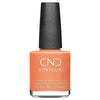 CND - Vinylux Daydreaming 0.5 oz - #465