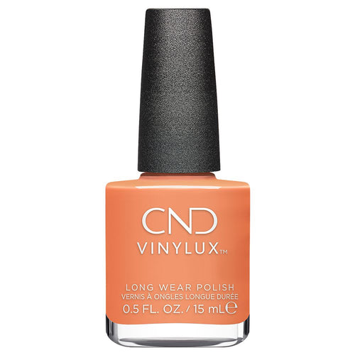 CND - Vinylux Daydreaming 0.5 oz - #465