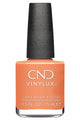 CND - Vinylux Daydreaming 0.5 oz - #465 - Nail Lacquer at Beyond Polish