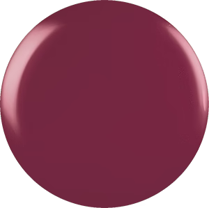 CND - Vinylux Decadence 0.5 oz - #111 - Nail Lacquer at Beyond Polish