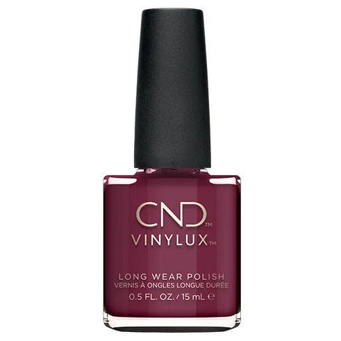 CND - Vinylux Decadence 0.5 oz - #111