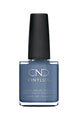CND - Vinylux Denim Patch 0.5 oz - #226 - Nail Lacquer at Beyond Polish