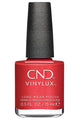 CND - Vinylux Dragon Slay All Day 0.5 oz - #482 - Nail Lacquer at Beyond Polish