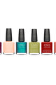 CND - Vinylux Dynamic Duality Fall 2024 Collection 0.5 oz - Nail Lacquer at Beyond Polish