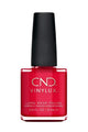 CND - Vinylux Element 0.5 oz - #283 - Nail Lacquer at Beyond Polish