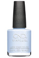 CND - Vinylux Fantasy Realm 0.5 oz - #481 - Nail Lacquer at Beyond Polish