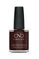 CND - Vinylux Fedora 0.5 oz - #114 - Nail Lacquer at Beyond Polish