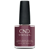CND - Vinylux Feel The Flutter 0.5 oz - #415