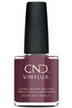 CND - Vinylux Feel The Flutter 0.5 oz - #415 - Nail Lacquer at Beyond Polish