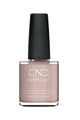 CND - Vinylux Field Fox 0.5 oz - #185 - Nail Lacquer at Beyond Polish