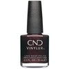 CND - Vinylux Forevergreen 0.5 oz - #455
