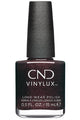 CND - Vinylux Forevergreen 0.5 oz - #455 - Nail Lacquer at Beyond Polish