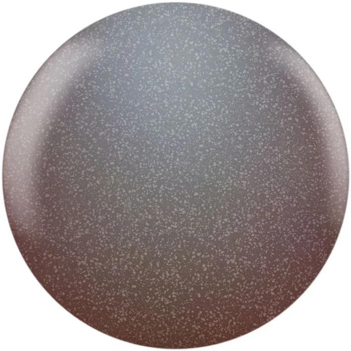 CND - Vinylux Frostbite 0.5 oz - #456 - Nail Lacquer at Beyond Polish