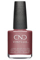 CND - Vinylux Frostbite 0.5 oz - #456 - Nail Lacquer at Beyond Polish