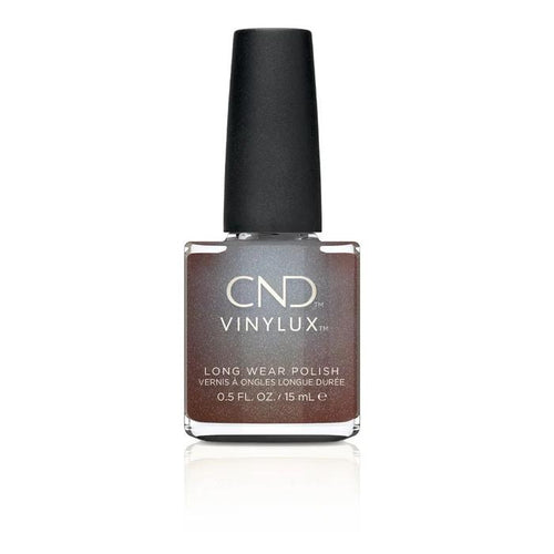 CND - Vinylux Frostbite 0.5 oz - #456