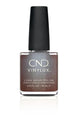 CND - Vinylux Frostbite 0.5 oz - #456 - Nail Lacquer at Beyond Polish