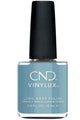 CND - Vinylux Frosted Seaglass 0.5 oz - #432 - Nail Lacquer at Beyond Polish