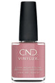 CND - Vinylux Fuji Love 0.5 oz - #361 - Nail Lacquer at Beyond Polish