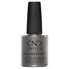 CND - Vinylux Gel-Like Effect Top Coat 0.5 oz