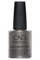 CND - Vinylux Gel-Like Effect Top Coat 0.5 oz - Top & Base Coats at Beyond Polish