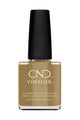 CND - Vinylux Gilded Sage 0.5 oz - #433 - Nail Lacquer at Beyond Polish
