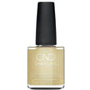 CND - Vinylux Glitter Sneakers 0.5 oz - #389