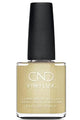CND - Vinylux Glitter Sneakers 0.5 oz - #389 - Nail Lacquer at Beyond Polish