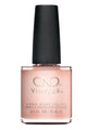 CND - Vinylux Grapefruit Sparkle 0.5 oz - #118 - Nail Lacquer at Beyond Polish