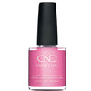 CND - Vinylux Happy Go Lucky 0.5 oz - #414