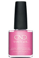 CND - Vinylux Happy Go Lucky 0.5 oz - #414 - Nail Lacquer at Beyond Polish