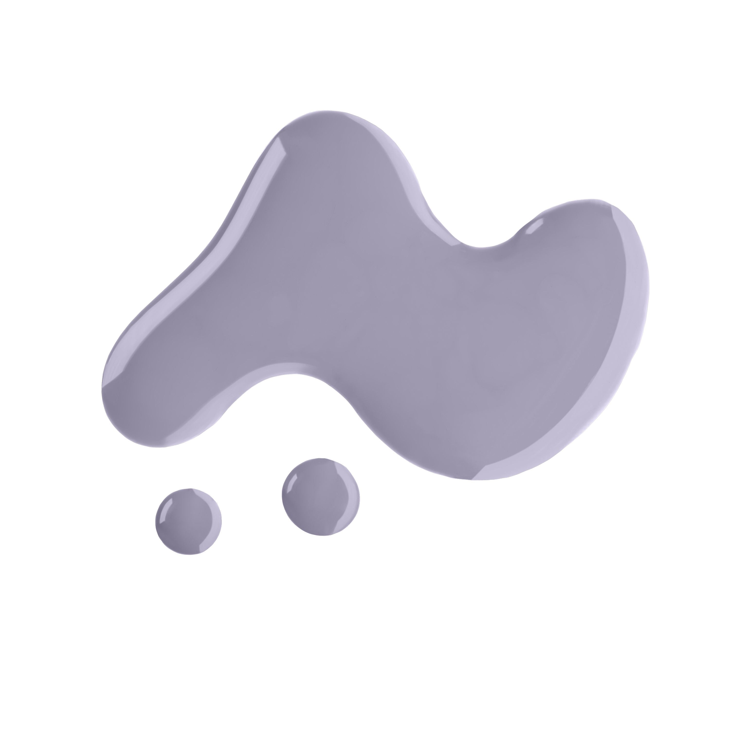 CND - Vinylux Hazy Games 0.5 oz - #462 - Nail Lacquer at Beyond Polish