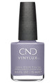 CND - Vinylux Hazy Games 0.5 oz - #462 - Nail Lacquer at Beyond Polish