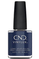 CND - Vinylux High Waisted Jeans 0.5 oz - #394 - Nail Lacquer at Beyond Polish