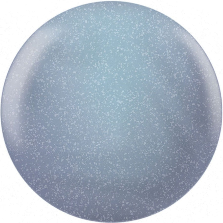 CND - Vinylux Hippie-Ocracy 0.5 oz - #461 - Nail Lacquer at Beyond Polish