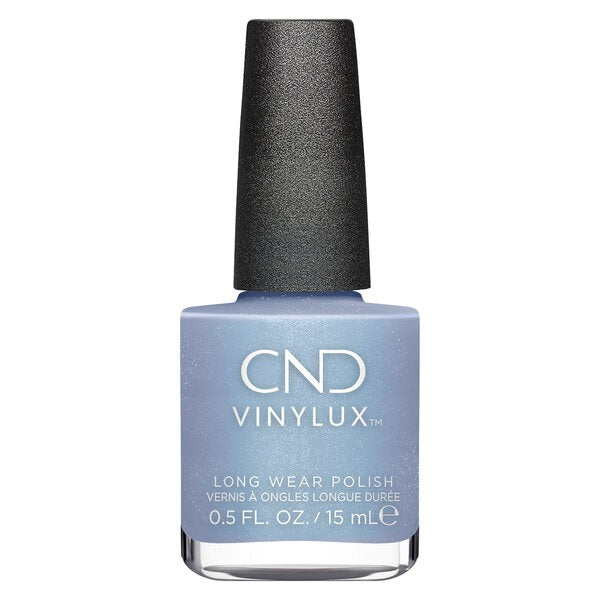 CND - Vinylux Hippie-Ocracy 0.5 oz - #461 - Nail Lacquer at Beyond Polish