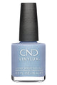 CND - Vinylux Hippie-Ocracy 0.5 oz - #461 - Nail Lacquer at Beyond Polish