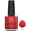 CND - Vinylux Hollywood 0.5 oz - #119