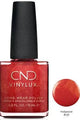 CND - Vinylux Hollywood 0.5 oz - #119 - Nail Lacquer at Beyond Polish