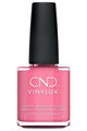CND - Vinylux Holographic 0.5 oz - #313 - Nail Lacquer at Beyond Polish