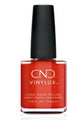 CND - Vinylux Hot Or Knot 0.5 oz - #353 - Nail Lacquer at Beyond Polish