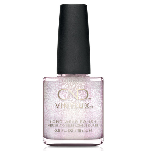 CND - Vinylux Ice Bar 0.5 oz - #262 - Nail Lacquer at Beyond Polish