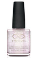 CND - Vinylux Ice Bar 0.5 oz - #262 - Nail Lacquer at Beyond Polish