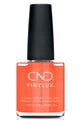 CND - Vinylux Ig-Night-Ed 0.5 oz - #471 - Nail Lacquer at Beyond Polish
