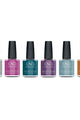 CND - Vinylux In Fall Bloom 2022 Collection 0.5 oz - Nail Lacquer at Beyond Polish