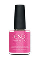 CND - Vinylux In Lust 0.5 oz - #416 - Nail Lacquer at Beyond Polish