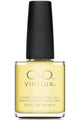 CND - Vinylux Jellied 0.5 oz - #275 - Nail Lacquer at Beyond Polish