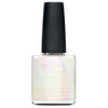 CND - Vinylux Keep An Opal Mind 0.5 oz - #439