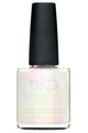 CND - Vinylux Keep An Opal Mind 0.5 oz - #439 - Nail Lacquer at Beyond Polish